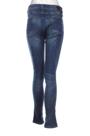 Damen Jeans G-Star Raw, Größe M, Farbe Blau, Preis € 30,97