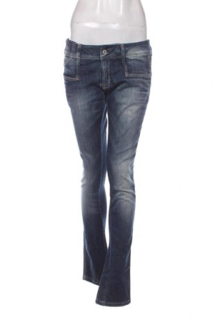 Damen Jeans G-Star Raw, Größe XL, Farbe Blau, Preis € 30,97