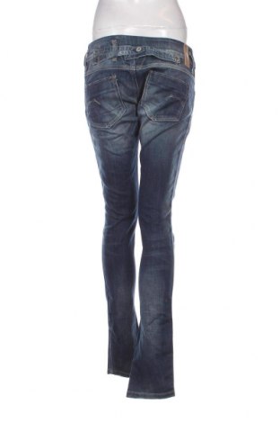 Damen Jeans G-Star Raw, Größe XL, Farbe Blau, Preis 34,06 €