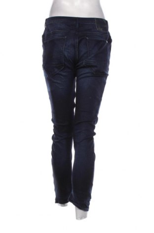 Damen Jeans G-Star Raw, Größe M, Farbe Blau, Preis € 15,33