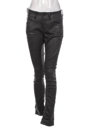 Damen Jeans G-Star Raw, Größe M, Farbe Grau, Preis € 18,99