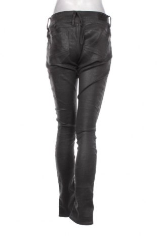 Damen Jeans G-Star Raw, Größe M, Farbe Grau, Preis € 46,00