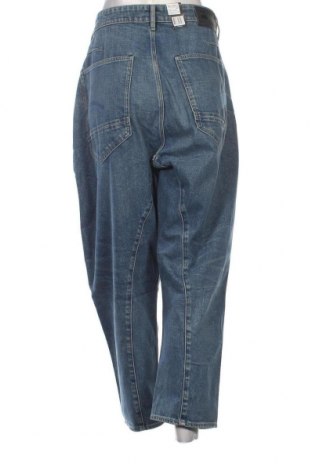 Női farmernadrág G-Star Raw, Méret XL, Szín Kék, Ár 20 085 Ft