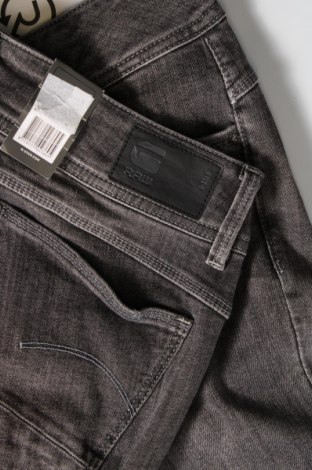 Damen Jeans G-Star Raw, Größe M, Farbe Grau, Preis € 44,07