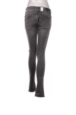 Damen Jeans G-Star Raw, Größe M, Farbe Grau, Preis € 44,07