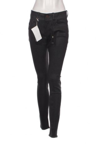 Damen Jeans G-Star Raw, Größe M, Farbe Schwarz, Preis 39,18 €