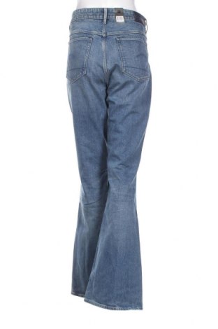 Damen Jeans G-Star Raw, Größe L, Farbe Blau, Preis € 97,94