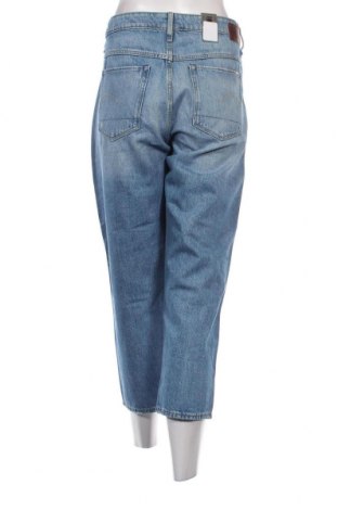 Dámske džínsy  G-Star Raw, Veľkosť L, Farba Modrá, Cena  97,94 €