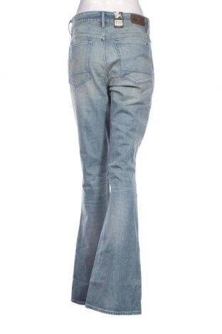 Damen Jeans G-Star Raw, Größe M, Farbe Blau, Preis € 18,99