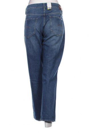 Damen Jeans G-Star Raw, Größe M, Farbe Blau, Preis € 44,07