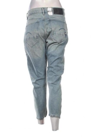 Blugi de femei G-Star Raw, Mărime M, Culoare Albastru, Preț 312,50 Lei