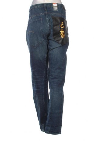 Dámske džínsy  G-Star Raw, Veľkosť XL, Farba Modrá, Cena  97,94 €