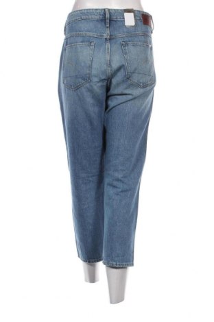 Damen Jeans G-Star Raw, Größe M, Farbe Blau, Preis € 44,07