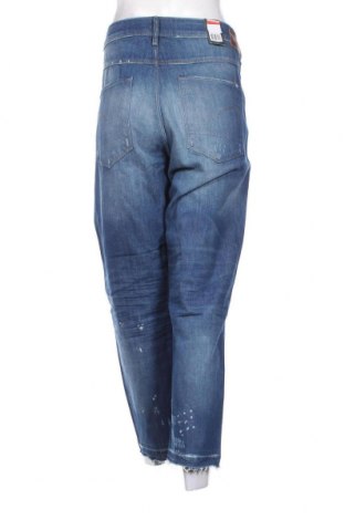 Damen Jeans G-Star Raw, Größe XL, Farbe Blau, Preis 97,94 €