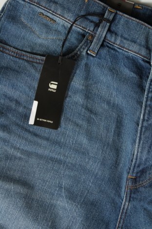 Damen Jeans G-Star Raw, Größe M, Farbe Blau, Preis € 44,07