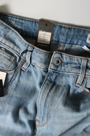 Γυναικείο Τζίν G-Star Raw, Μέγεθος M, Χρώμα Μπλέ, Τιμή 48,97 €