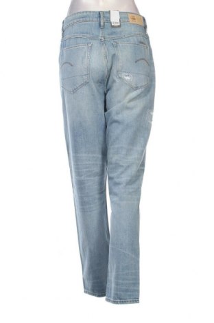 Dámske džínsy  G-Star Raw, Veľkosť M, Farba Modrá, Cena  44,07 €