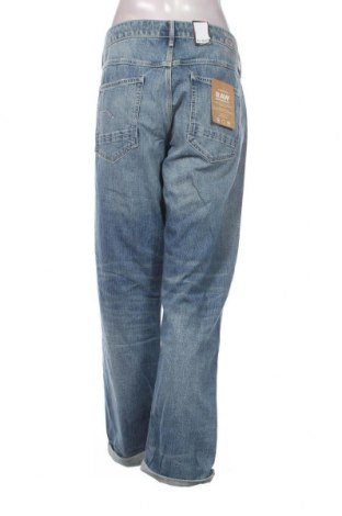 Női farmernadrág G-Star Raw, Méret XL, Szín Kék, Ár 38 161 Ft