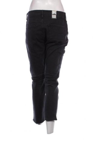 Blugi de femei G-Star Raw, Mărime M, Culoare Negru, Preț 625,00 Lei