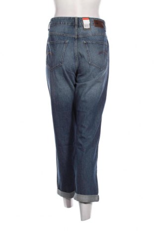Damen Jeans G-Star Raw, Größe L, Farbe Blau, Preis 48,97 €