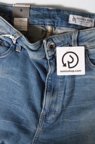 Női farmernadrág G-Star Raw, Méret M, Szín Kék, Ár 8 099 Ft