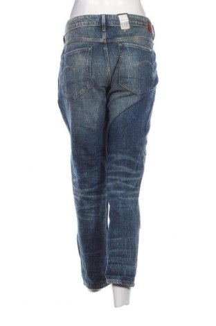 Damen Jeans G-Star Raw, Größe L, Farbe Blau, Preis € 39,18