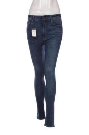 Damen Jeans G-Star Raw, Größe L, Farbe Blau, Preis € 17,99