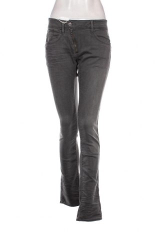 Damen Jeans G-Star Raw, Größe L, Farbe Grau, Preis € 18,99