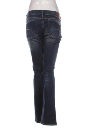 Damen Jeans G-Star Raw, Größe XL, Farbe Blau, Preis € 39,18