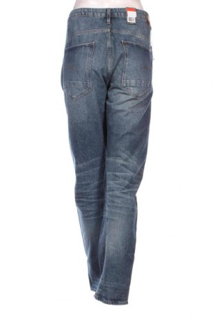 Dámske džínsy  G-Star Raw, Veľkosť XL, Farba Modrá, Cena  48,97 €