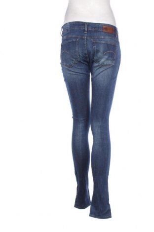 Damen Jeans G-Star Raw, Größe M, Farbe Blau, Preis 24,77 €