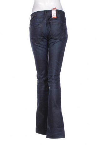 Damen Jeans G-Star Raw, Größe M, Farbe Blau, Preis € 48,97