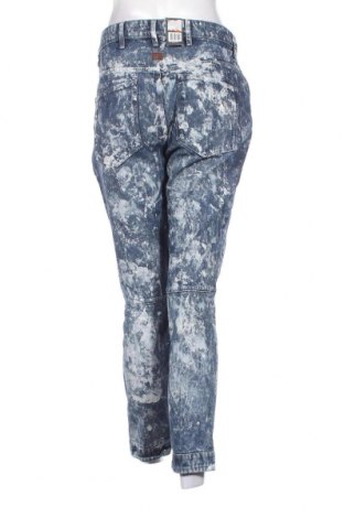 Damen Jeans G-Star Raw, Größe M, Farbe Blau, Preis 44,07 €