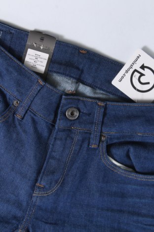 Damen Jeans G-Star Raw, Größe M, Farbe Blau, Preis € 44,07