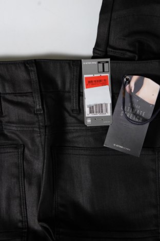 Dámské džíny  G-Star Raw, Velikost M, Barva Černá, Cena  2 754,00 Kč