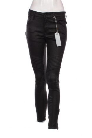 Damen Jeans G-Star Raw, Größe M, Farbe Schwarz, Preis € 48,97