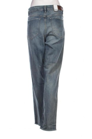 Damen Jeans G-Star Raw, Größe M, Farbe Blau, Preis € 44,07