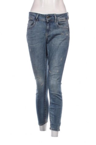 Damen Jeans G-Star Raw, Größe M, Farbe Blau, Preis 24,77 €