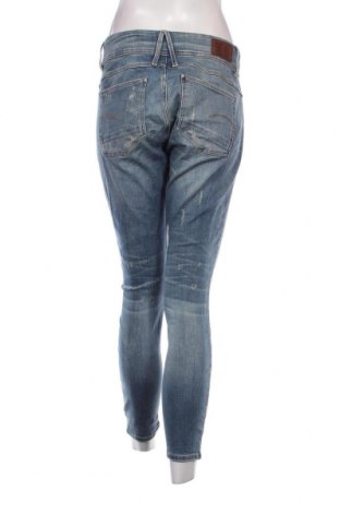 Damen Jeans G-Star Raw, Größe M, Farbe Blau, Preis € 24,77