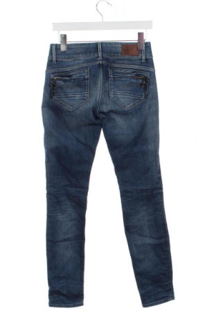 Blugi de femei G-Star Raw, Mărime S, Culoare Albastru, Preț 117,10 Lei