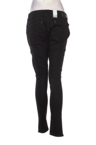 Blugi de femei G-Star Raw, Mărime XL, Culoare Negru, Preț 281,25 Lei