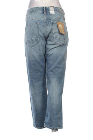 Női farmernadrág G-Star Raw, Méret XL, Szín Kék, Ár 40 169 Ft