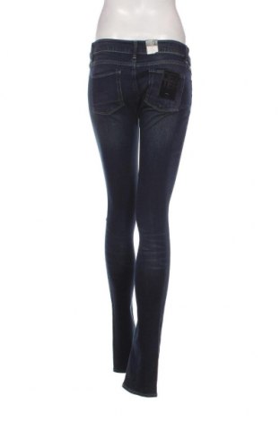 Damen Jeans G-Star Raw, Größe XL, Farbe Blau, Preis 18,99 €