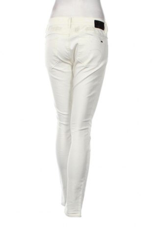Damen Jeans G-Star Raw, Größe M, Farbe Weiß, Preis € 39,18