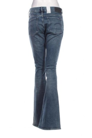 Damen Jeans G-Star Raw, Größe M, Farbe Blau, Preis € 97,94