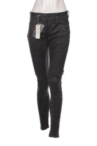 Damen Jeans G-Star Raw, Größe S, Farbe Grau, Preis € 48,97