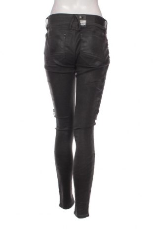 Damen Jeans G-Star Raw, Größe S, Farbe Grau, Preis € 48,97