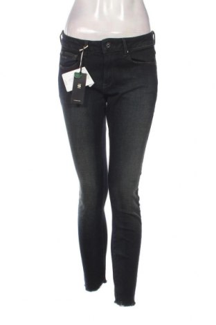 Damen Jeans G-Star Raw, Größe L, Farbe Schwarz, Preis € 39,18