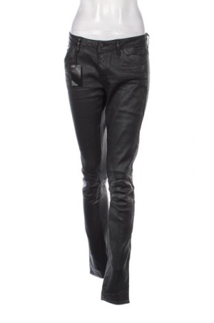 Damskie jeansy G-Star Raw, Rozmiar M, Kolor Czarny, Cena 227,90 zł