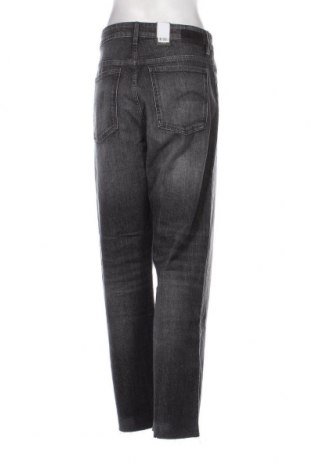 Damen Jeans G-Star Raw, Größe XL, Farbe Schwarz, Preis € 48,97